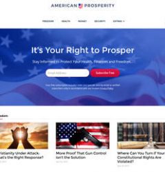 american-prosperity