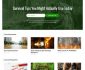 survival-daily