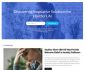 healty-research